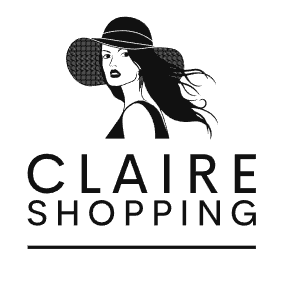 cm3 claire.yoannweb.com